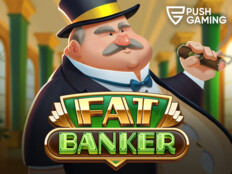 Papara kaç güne gelir. Best mobile casino slots.3